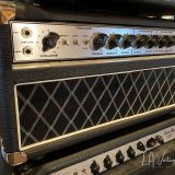 Mark Kane ‘OD Special’  Guitar Amplifier  Head -‘D Style’ Loop Included with Enclosure by Kerry Wright!