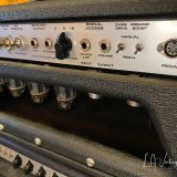 Mark Kane ‘OD Special’  Guitar Amplifier  Head -‘D Style’ Loop Included with Enclosure by Kerry Wright!