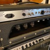 Mark Kane ‘OD Special’  Guitar Amplifier  Head -‘D Style’ Loop Included with Enclosure by Kerry Wright!