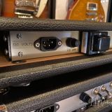 Mark Kane ‘OD Special’  Guitar Amplifier  Head -‘D Style’ Loop Included with Enclosure by Kerry Wright!