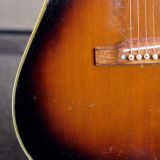 Gibson 1954 Southern Jumbo Acoustic Guitar – Michael Landau Owned!