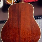 Gibson 1954 Southern Jumbo Acoustic Guitar – Michael Landau Owned!