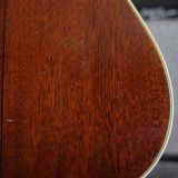 Gibson 1954 Southern Jumbo Acoustic Guitar – Michael Landau Owned!