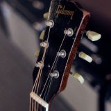 Gibson 1954 Southern Jumbo Acoustic Guitar – Michael Landau Owned!