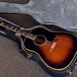 Gibson 1954 Southern Jumbo Acoustic Guitar – Michael Landau Owned!