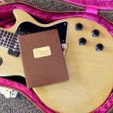 Gibson 60’s Reissue Les Paul Special in Faded TV Yellow VOS (2015)