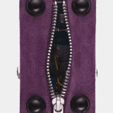 Fuzz Phrase LTD Fuzz Pedal by JAM PEDALS – Art For Your Ears!