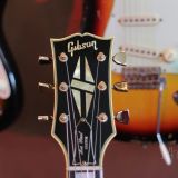 Gibson 1969 Les Paul Custom  – Black Beauty /  Mint Condition  Cleanest on the Planet . Zero tarnish