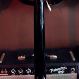 Gibson 1969 Les Paul Custom  – Black Beauty /  Mint Condition  Cleanest on the Planet . Zero tarnish