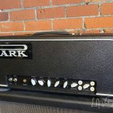 Park 45 NOS Amplifier Head- This is the closest you’ll get to a JTM45 sound currently made!