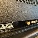 Park 45 NOS Amplifier Head- This is the closest you’ll get to a JTM45 sound currently made!