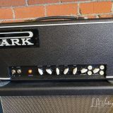 Park 45 NOS Amplifier Head- This is the closest you’ll get to a JTM45 sound currently made!