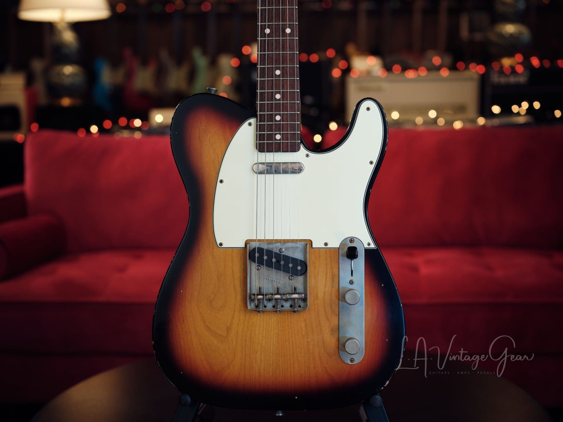 ギター xotic xtc-1 heavy relic Xotic XTC1 T-Style Relic'd Electric Guitar - White Blonde