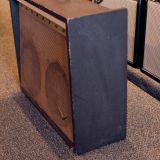 Magnatone Custom 260 Vintage Combo Guitar Amplifer – Great Sounding Amp!