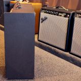 Magnatone Custom 260 Vintage Combo Guitar Amplifer – Great Sounding Amp!