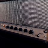 Friedman ‘Dirty Shirley’ 40 Watt Guitar Amp Head – MINT Condition!