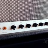 Friedman ‘Dirty Shirley’ 40 Watt Guitar Amp Head – MINT Condition!