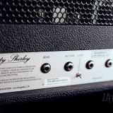 Friedman ‘Dirty Shirley’ 40 Watt Guitar Amp Head – MINT Condition!