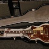 Gibson Les Paul Studio Electric Guitar (2008) – Flame Maple Finish & In Mint Condition!