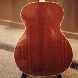 Guild Vintage 1960’s Model F-212 – 12 String Acoustic Guitar