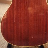 Guild Vintage 1960’s Model F-212 – 12 String Acoustic Guitar