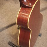 Guild Vintage 1960’s Model F-212 – 12 String Acoustic Guitar