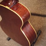 Guild Vintage 1960’s Model F-212 – 12 String Acoustic Guitar