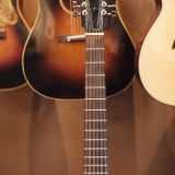 Guild Vintage 1960’s Model F-212 – 12 String Acoustic Guitar