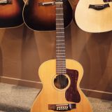 Guild Vintage 1960’s Model F-212 – 12 String Acoustic Guitar