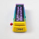 Wahcko Wah (Point To Point Version) Pedal by JAM Pedals