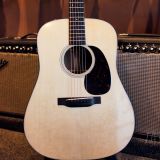 Martin D-18 1939 Authentic Series Acoustic Guitar – Great for Performance & Recording!