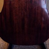 Martin D-18 1939 Authentic Series Acoustic Guitar – Great for Performance & Recording!