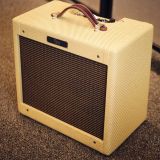 Ryra Tramp-Tweed Guitar Amplfier- Champ Style Amp