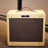 Ryra Tramp-Tweed Guitar Amplfier- Champ Style Amp