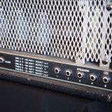 Vampower MK1B 100 Watt Guitar Amplifier Head – Vintage 1970’s & Rare!