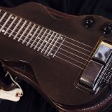 Rickenbacker Academy Vintage 1947 C6 Lapsteel- Near Mint Condition!