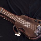 Rickenbacker Academy Vintage 1947 C6 Lapsteel- Near Mint Condition!