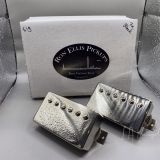 Ron Ellis Signature Humbucker Electric Guitar Pickups Set