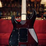 James Tyler “Studio Elite HD” S-Style Electric Guitar – Tobacco Sunburst Finish – Brand New! With Mid Boost!