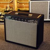 Headstrong Lil’ King Reverb Combo Amplifier – Hand Wired AA1164 Princeton Reverb Replica