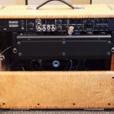 Mesa Boogie Mark IV (B) 1×12 85 Watt Combo Guitar Amplifier – Near Mint Condition!