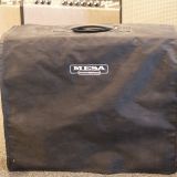 Mesa Boogie Mark IV (B) 1×12 85 Watt Combo Guitar Amplifier – Near Mint Condition!