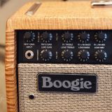 Mesa Boogie Mark IV (B) 1×12 85 Watt Combo Guitar Amplifier – Near Mint Condition!