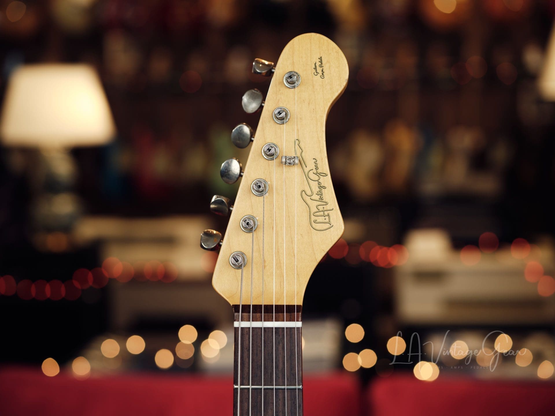Dakota ギター Fender 60th Anniversary Jaguar Electric Guitar Mystic Dakota