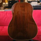 Gibson 1956 J-160e Acoustic Guitar – Sunburst Finish and Great Vintage Vibe – Owners Personal Guitar