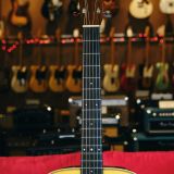 Martin John Mayer Signature OMJM Acoustic Guitar –  Original Hardshell Case Included!