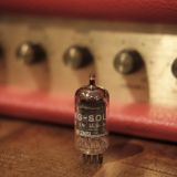 Tung-Sol 12AX7 Vintage Pre-Amp Tube