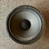 Vintage Celestion G12M-70 — 16ohm 12″ — 2 of 2