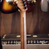 Suhr Custom S-Style Electric Guitar- 2 Tone Sunburst Finish & Roasted Maple Neck-Mint Condition!