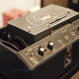 Maestro 1970’s Echoplex  – EP3 Vintage Tape Delay Unit! Rare and Recently Serviced!